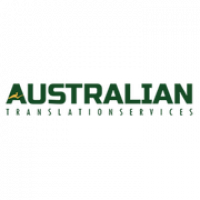 australiantranslationservices