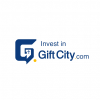 Invest in Gift City