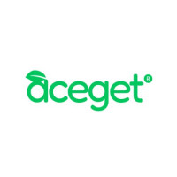 Aceget Private Limited