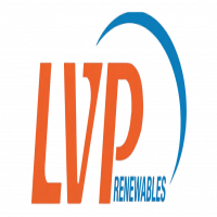 Solar Panels Ireland