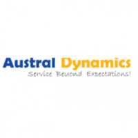 Austral Dynamics