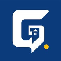 Gandhinagar Property