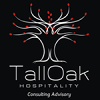 Resort Consultants in India for Business Growth