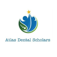 HAAD Exam Coaching Centre in Amritsar