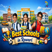 rahuldigitalschool