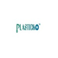 Plasticko Products