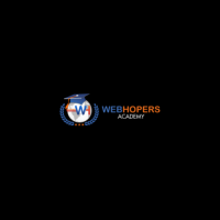 WebHopers Academy