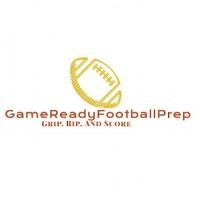 GameReadyFootballPrep