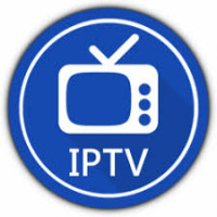 bestusaiptv