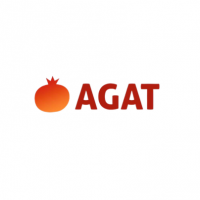 AGAT Software 