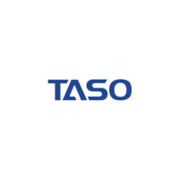 TASO Metrology Co., Ltd