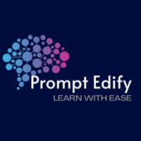 Prompt Edify