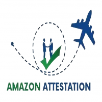 Amazon Attestation And Document Clearing