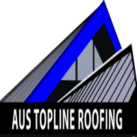 Aus Topline Roofing