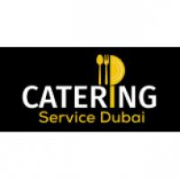 cateringservicedubai