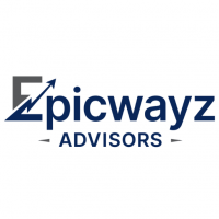 Epicwayz Advisor