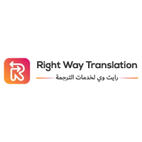 Rightway Translation