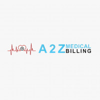 A2Z Billings