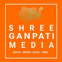 Shree Ganpati Media