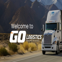 Go Logistics