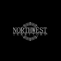 Northwest Territory