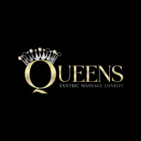 Queens Tantric Massage London
