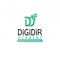 DigiDir Academy