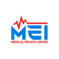 MEI Medical
