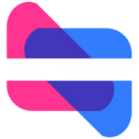 Digital Marketing  Dallas - The TDIT Group