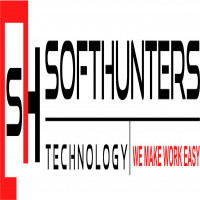 Softhunters Technology