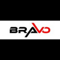 Bravo 