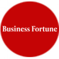 Business Fortune