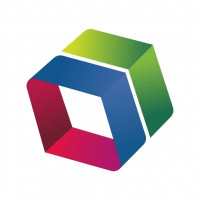 Colan Infotech Pvt Ltd