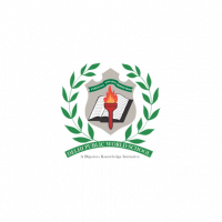 Delhi world public school