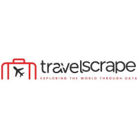 Travel Scrape