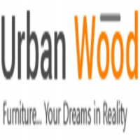 urbanwood