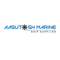 Aasutosh Marine