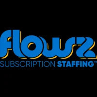 Flowz Staffing