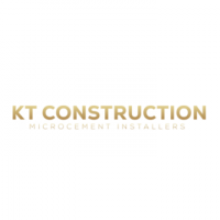 ktconstructions