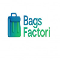 Bags factori