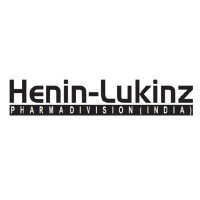 Henin Lukinz