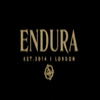Endura Roses
