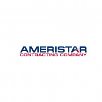 Ameristar Contracting Company