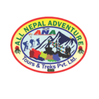 All Nepal Adventures