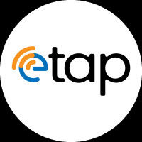 ETAP NFC Cards 