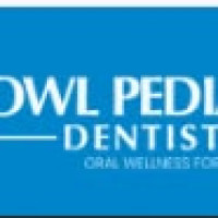 OWL Dentistry