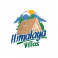 Himalaya Villas and Resort