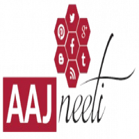 Aajneeti