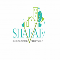 Shafaf Cleaning