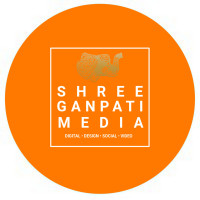 Shree Ganpati Media
